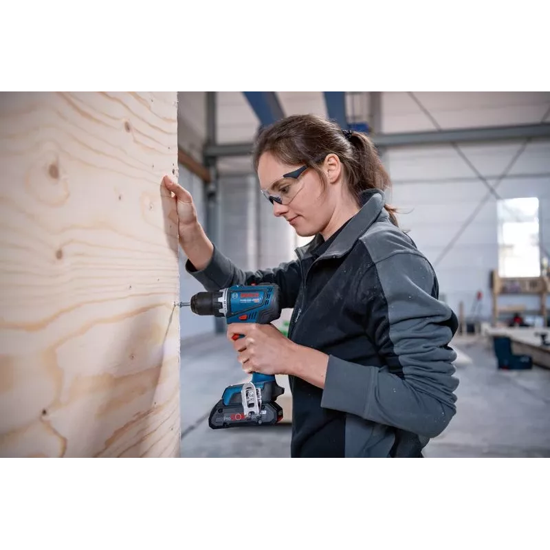 Bosch 0 615 990 N36 σετ συνδυασμού ηλεκτρικών εργαλείων μπαταρίας