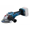 Bosch Combi-Kit 4 εργαλεία 18V μπαταρία