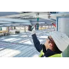 Bosch Combi-Kit 4 εργαλεία 18V μπαταρία