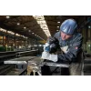 Bosch Combi-Kit 4 εργαλεία 18V μπαταρία