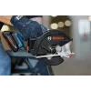 Bosch Combi-Kit 4 εργαλεία 18V μπαταρία