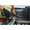 Bosch Combi-Kit 4 εργαλεία 18V μπαταρία