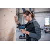 Bosch Combi-Kit 4 εργαλεία 18V μπαταρία