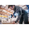 Bosch Combi-Kit 4 εργαλεία 18V μπαταρία