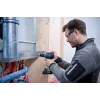 Bosch Combi-Kit 4 εργαλεία 18V μπαταρία