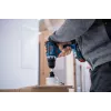 Bosch Combi-Kit 4 εργαλεία 18V μπαταρία