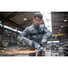 Bosch Combi-Kit 4 εργαλεία 18V μπαταρία