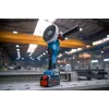 Bosch Combi-Kit 4 εργαλεία 18V μπαταρία