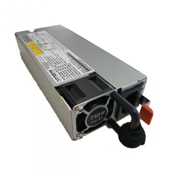Τροφοδοτικό Lenovo ThinkSystem 750W 230V Titanium Hot-Swap