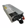 Τροφοδοτικό Lenovo ThinkSystem 750W 230V Titanium Hot-Swap
