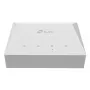 TP-Link XZ005-G6 τερματικό XPON, 1x LAN 2,5GbE, EPON/GPON, λήψη έως 2,5 Gb/s / αποστολή 1,25 Gb/s
