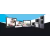 Βιντεοθυροτηλέφωνο Hikvision DS-KV8213-WME1(C) 2 MP γκρι