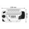Bosch GLI DeciLED Professional Μπλε, Γκρι LED