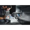 Bosch GLI DeciLED Professional Μπλε, Γκρι LED