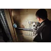 Bosch GLI DeciLED Professional Μπλε, Γκρι LED