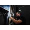 Bosch GLI DeciLED Professional Μπλε, Γκρι LED