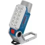 Bosch GLI DeciLED Professional Μπλε, Γκρι LED