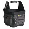 Κάδος συναρμολόγησης STANLEY FatMax 511150 ανθεκτικός σχεδιασμός μεγάλη χωρητικότητα