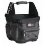 Κάδος συναρμολόγησης STANLEY FatMax 511150 ανθεκτικός σχεδιασμός μεγάλη χωρητικότητα