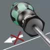 Σετ εργαλείων Wera 334/6 Kraftform