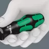 Σετ εργαλείων Wera 334/6 Kraftform