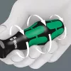 Σετ εργαλείων Wera 334/6 Kraftform