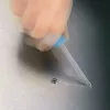 Σετ εργαλείων Wera 334/6 Kraftform
