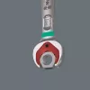 Wera 05003765001 Joker γερμανικό κλειδί 17x19 mm, ανοξείδωτο ατσάλι, χρωμιωμένο