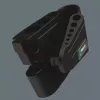Κλειδιά L-TORX Wera 967/9 TX BO