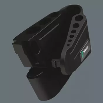 Κλειδιά L-TORX Wera 967/9 TX BO