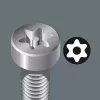 Κλειδιά L-TORX Wera 967/9 TX BO