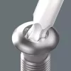 Κλειδιά L-TORX Wera 967/9 TX BO