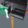 Κλειδιά L-TORX Wera 967/9 TX BO