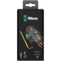 Κλειδιά L-TORX Wera 967/9 TX BO