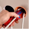 Απογυμνωτής καλωδίων Knipex ErgoStrip 16 95 02 SB