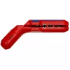 Απογυμνωτής καλωδίων Knipex ErgoStrip 16 95 02 SB