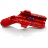 Απογυμνωτής καλωδίων Knipex ErgoStrip 16 95 02 SB