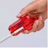Απογυμνωτής καλωδίων Knipex ErgoStrip 16 95 02 SB