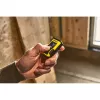 Αποστασιόμετρο Stanley STHT77666-0 μαύρο κίτρινο 0,165-12m LCD