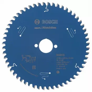 Bosch 2 608 644 102 δίσκος πριονιού 19 cm 1 τεμ.