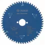 Bosch 2 608 644 102 δίσκος πριονιού 19 cm 1 τεμ.