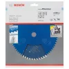 Bosch 2 608 644 102 δίσκος πριονιού 19 cm 1 τεμ.