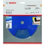 Bosch ‎2608644129 δίσκος πριονιού 20,3 cm 1 τεμ.