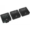 Ασύρματο σύστημα κάμερας Behringer Go Cam Wireless II