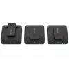 Ασύρματο σύστημα κάμερας Behringer Go Cam Wireless II