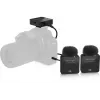 Ασύρματο σύστημα κάμερας Behringer Go Cam Wireless II