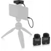 Ασύρματο σύστημα κάμερας Behringer Go Cam Wireless II
