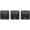 Ασύρματο σύστημα κάμερας Behringer Go Cam Wireless II