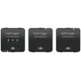 Ασύρματο σύστημα κάμερας Behringer Go Cam Wireless II