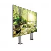 Πλάκα τοίχου B-Tech SYSTEM X BT8380-JPK/B
